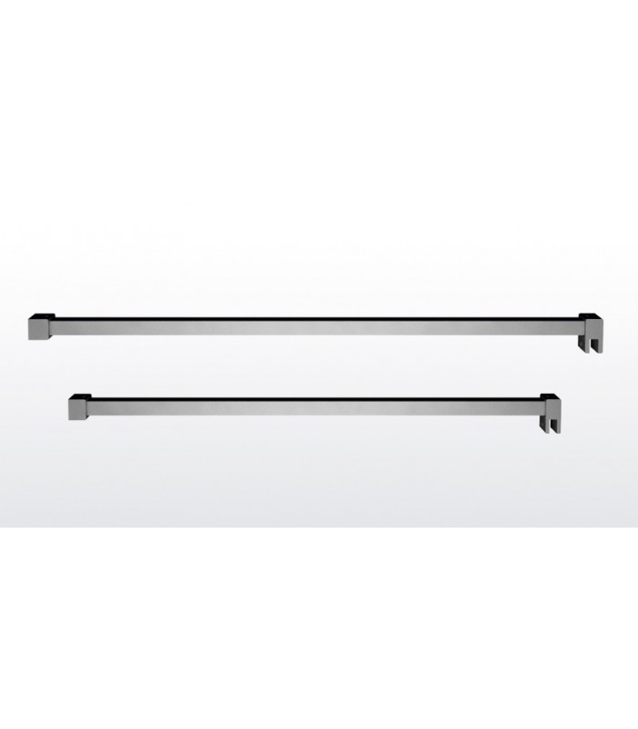 Barre De Renfort Pour Fond De Tiroir Ikea