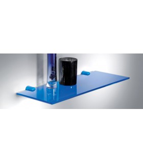 pince fixe avec embase pour verre d 233 paisseur 4 224 8 mm pince fixe avec embase pour verre d 233 paisseur 4 224 8 mm