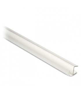 joint d 233 tanch 233 it 233 pour la cloison en verre de votre joint d 233 tanch 233 it 233 pour la cloison en verre de votre