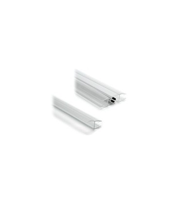 equipement et accessoires pour l agencement des surfaces equipement et accessoires pour l agencement des surfaces