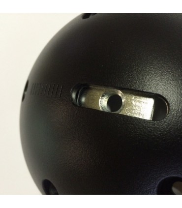 Twister le connecteur réglable de 0 à 20°