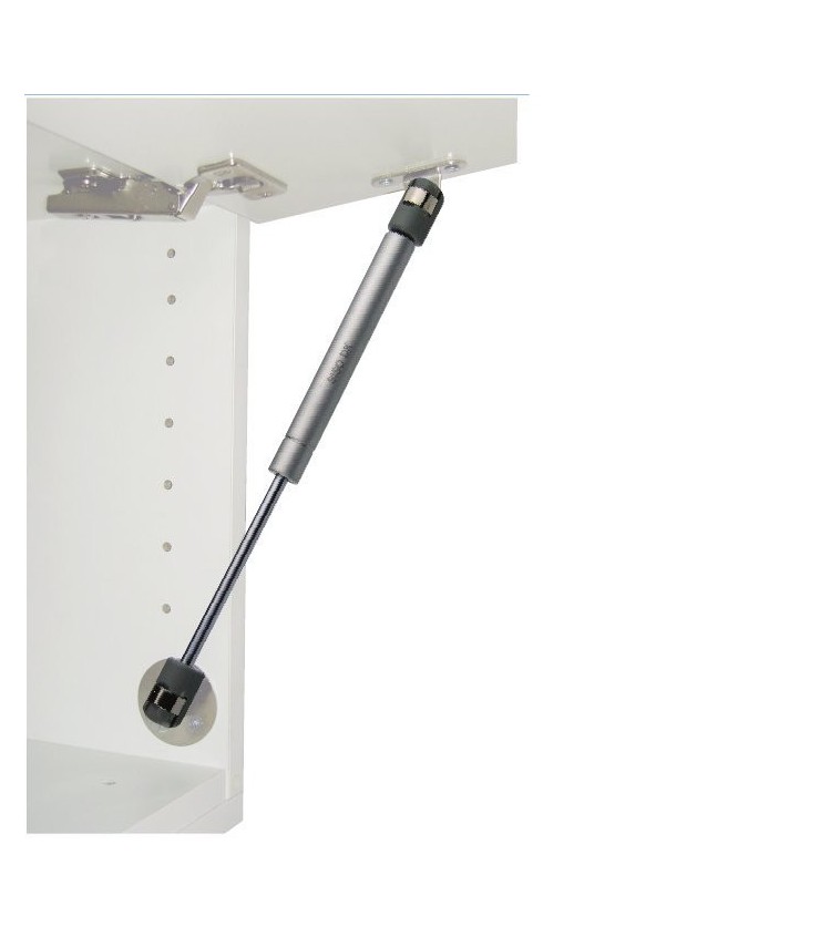 Sitemapcdatahttpscookniqoocomverin Porte Relevante Cuisinenull
