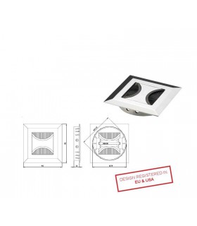 Fiche technique Fiche technique