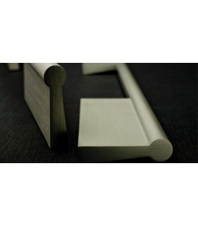 Poignée série ICON Poignée série ICON