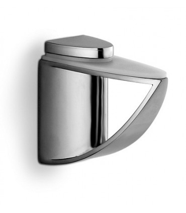 Support d'étagère série VERGO-2