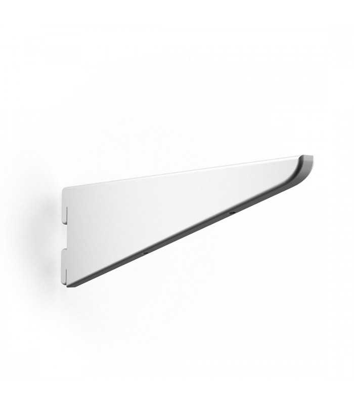 Console Pour Cremaillere Double