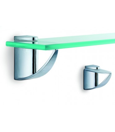 Support d'étagère série VERGO-2