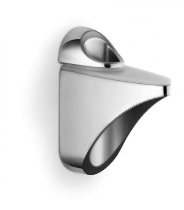 Support d'étagère série VERGO-3