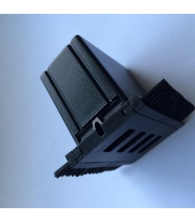 Connecteur 4 prises USB 2.0 ou USB 3.0