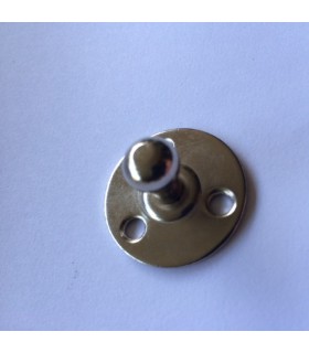 Supports pour vérins pneumatiques Supports pour vérins pneumatiques