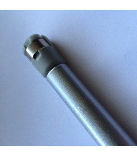 Vérin pneumatique pour porte relevante de meuble de cuisine  Vérin pneumatique pour porte relevante de meuble de cuisine