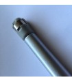 Vérin pneumatique pour porte relevante de meuble de cuisine  Vérin pneumatique pour porte relevante de meuble de cuisine