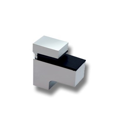 Support d'étagère série Pélican 49