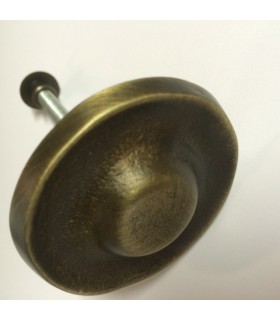 Heurtoir de porte d'entrée Anges et Démon Heurtoir de porte d'entrée Anges et Démon