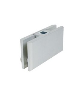 Penture rectangulaire basse Penture rectangulaire basse