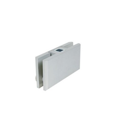 Penture rectangulaire basse