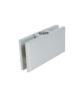 Penture rectangulaire haute Penture rectangulaire haute