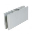 Penture rectangulaire haute Penture rectangulaire haute