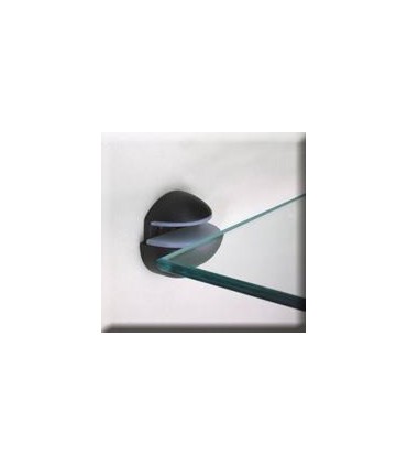 Support d'étagère série Sphère 1972