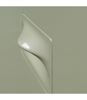 Ligne Origami comme une bouche ouverte MB09145 par Confalonieri Ligne Origami comme une bouche ouverte MB09145 par Confalonieri