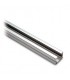 Rail Aluminium