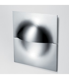 Poignée affleurante MB09132 par Confalonieri Poignée affleurante MB09132 par Confalonieri