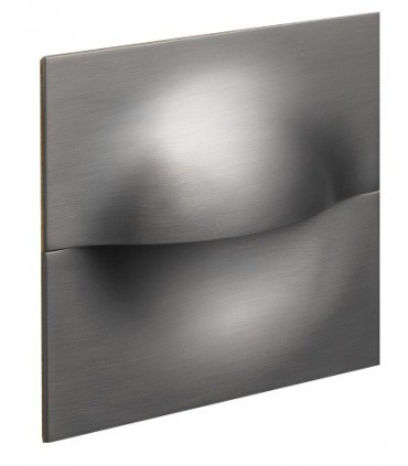 Poignée affleurante MB09132 par Confalonieri