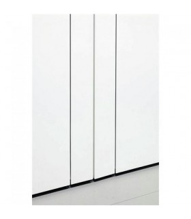 Set Touch System MB09141 position verticale fermée