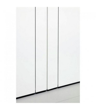 Set Touch System MB09141 position verticale fermée