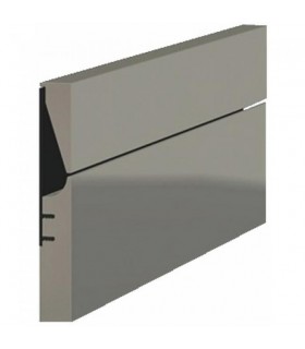 Set Touch System MB09141 design Cairoli E Donzelli pour  Confalonieri