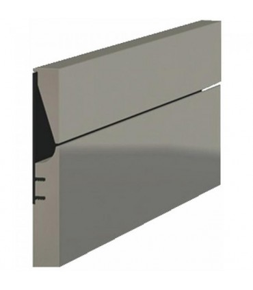 Set Touch System MB09141 design Cairoli E Donzelli pour  Confalonieri