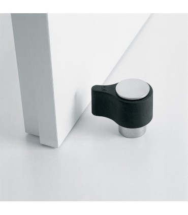 Butée de porte série Duck