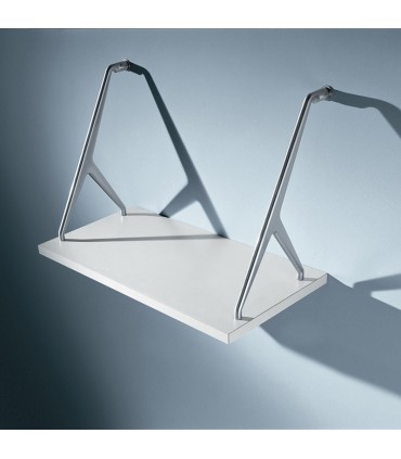 Supports d'étagère série MS01438 par Confalonieri