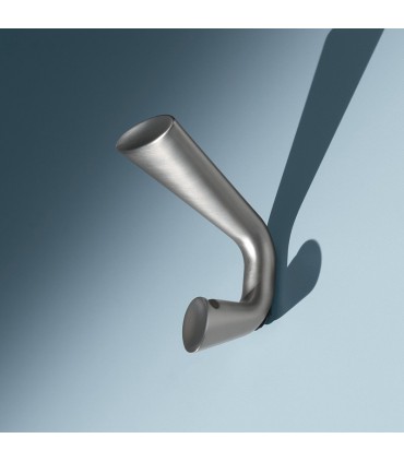 Patère design LID0150 par Confalonieri