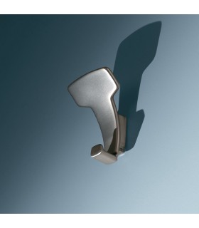 Patère LID0157 Design Marconato & Zappa pour Confalonieri