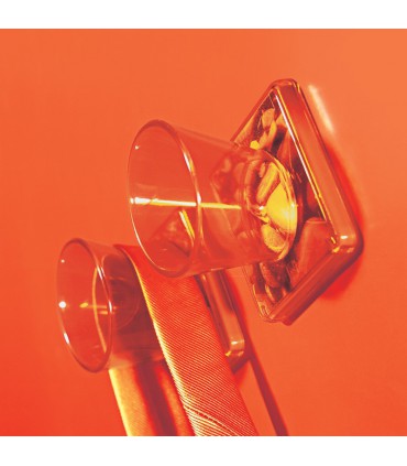 Patère personnalisable CC00342 par Con&Con