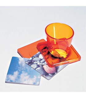 Patère personnalisable CC00342 par Con&Con