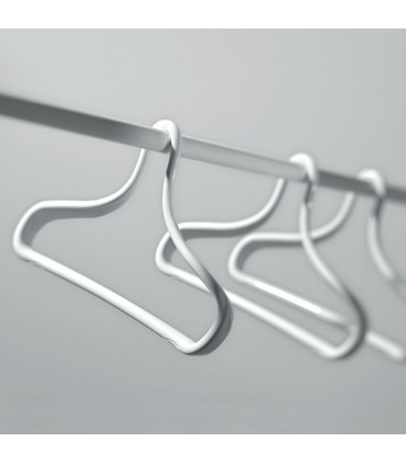 Cintre série VH CC00361 Par Con&Con