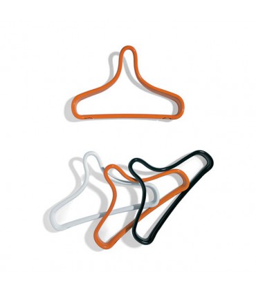 Cintre série VH CC00361 Par Con&Con