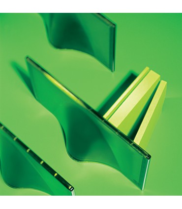 Etagère design Pélican CC00340 par Con&Con