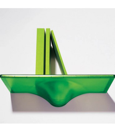 Etagère design Pélican CC00340 par Con&Con