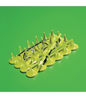 Tapis vide poche série Tapeter CC00341 par Con&Con