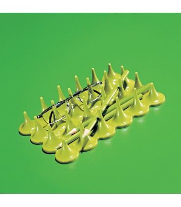 Tapis vide poche série Tapeter CC00341 par Con&Con