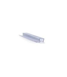 Joint d'étanchéité verre sur verre à 90° série S.5704 Joint d'étanchéité verre sur verre à 90° série S.5704