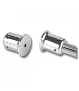 Fixation de départ droit  Fixation de départ droit