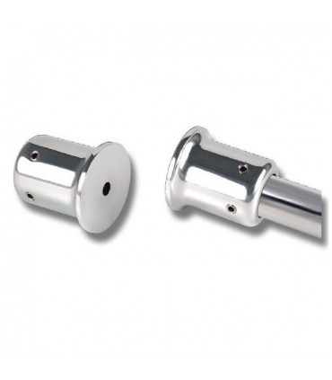 Fixation de départ droit 