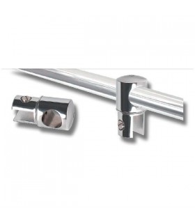 Fixation intermédiaire Fixation intermédiaire