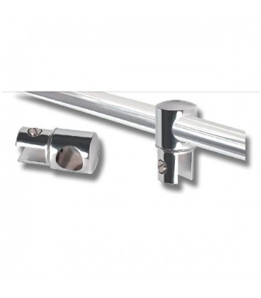 Fixation intermédiaire