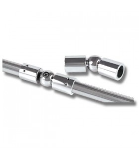 Raccord orientable  Raccord orientable