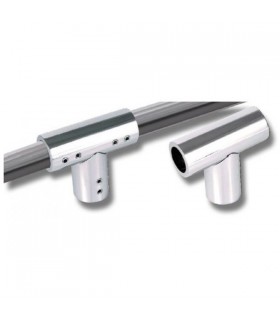 Raccord en T  Raccord en T